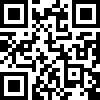 https://mehrnews.com/xWcJQ