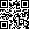 https://mehrnews.com/xhgw8