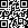 https://mehrnews.com/x3cfKD
