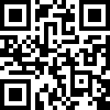 https://mehrnews.com/x357hz