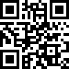 https://mehrnews.com/xW73k