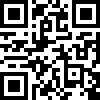 https://mehrnews.com/x33K6X