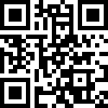 https://mehrnews.com/xRvBH