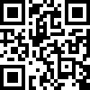 https://mehrnews.com/x35m3L