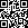 https://mehrnews.com/x39wtr