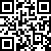 https://mehrnews.com/x34sxB