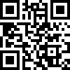 https://mehrnews.com/xGXLr