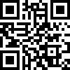 https://mehrnews.com/xRCfX