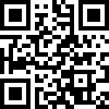 https://mehrnews.com/x3d6Vq