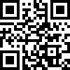 https://mehrnews.com/x38M3q