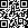 https://mehrnews.com/x39NQP