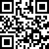 https://mehrnews.com/xVyQ2