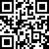 https://mehrnews.com/x32D4G