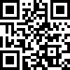 https://mehrnews.com/x37Xgz