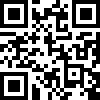 https://mehrnews.com/xKHFS