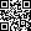 https://mehrnews.com/xVhz3