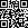 https://mehrnews.com/xRcSc