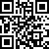 https://mehrnews.com/xKhZ2