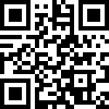 https://mehrnews.com/x3d7RB