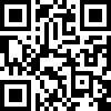 https://mehrnews.com/x37bmp