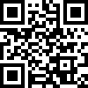 https://mehrnews.com/x37gc3