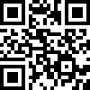 https://mehrnews.com/x3bLh5