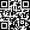 https://mehrnews.com/x3c3zs