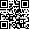 https://mehrnews.com/x37KpM