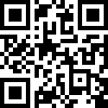 https://mehrnews.com/x38NvS