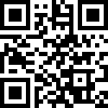 https://mehrnews.com/x3cZCB