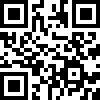 https://mehrnews.com/xGr83