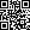 https://mehrnews.com/xRNK8