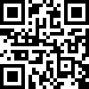 https://mehrnews.com/x32zhS