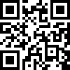 https://mehrnews.com/xXSFM