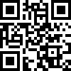 https://mehrnews.com/xWS9f