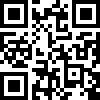 https://mehrnews.com/xqjwY