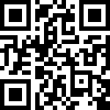 https://mehrnews.com/x3bXCL