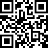 https://mehrnews.com/x39t3k