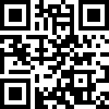 https://mehrnews.com/xJV2C