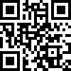 https://mehrnews.com/xRXR2
