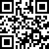 https://mehrnews.com/xLw5N