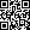 https://mehrnews.com/x34VGz