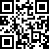 https://mehrnews.com/xPLk6