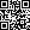 https://mehrnews.com/xHsV2