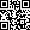 https://mehrnews.com/xVD5W