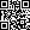 https://mehrnews.com/xKcCr