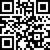 https://mehrnews.com/xTH59