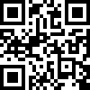https://mehrnews.com/x38Wzq