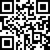 https://mehrnews.com/xYddK