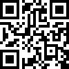 https://mehrnews.com/x34HKt